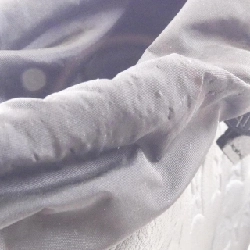 Túi đeo vai Louis Vuitton Monogram Shadow Noé Sling M82248 611191