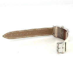 Đồng hồ Frank Muller Long Island Chronometro WG/2D･LugD 902QZD WG Quartz - Hàng hiệu Authentic 877276