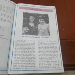 Cẩm nang Chăm sóc và Điều trị BỆNH TRẺ EM 707212