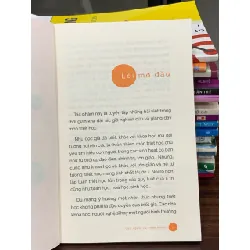 Con người và thiên nhiên – Nguyễn Phúc Vĩnh Đệ 563647