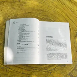 THE MANTAL HEALTH TECHNOLOGY BIBLE- LARRY D. ROSEN AND MICHELLE M. WEIL (b) 720095