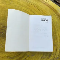 SƠ LƯỢC VỀ CÁC TRƯỜNG HỌC HOA KỲ - TERRY M. MOE 796798