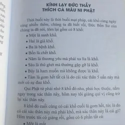 Pháp Môn Tịnh Độ - Thích Giác Khang 757895