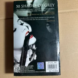 50 sắc thái xám (sách lỗi) 562411