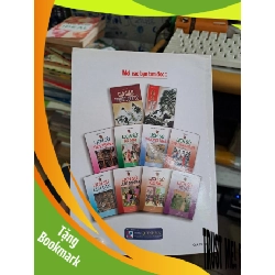 (TẶNG BOOKMARK) Gia giáo trung quốc cổ Diêm Ái Dân mới 90% 2001 LỊCH SỬ - CHÍNH TRỊ - TRIẾT HỌC RBK1709