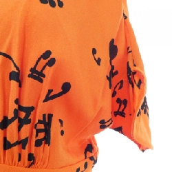 Đầm MIU MIU - Hàng hiệu Authentic 821163