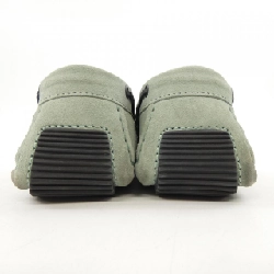 Giày BOTTEGA VENETA - Hàng hiệu Authentic 827989