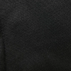 【Mã giảm giá】Isabel Marant ISABEL MARANT Áo khoác 644649