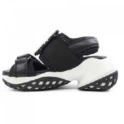 Giày dép ROGER VIVIER - Hàng hiệu Chính hãng 830478