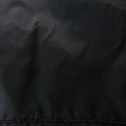 【Mã giảm giá】Moncler MONCLER Áo khoác 642385