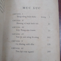 NẺO VÀO THIỀN HỌC - NHẤT HẠNH
 496630