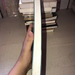 Chu Lai Nắng Đồng Bằng 958317