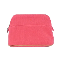 Túi xách Hermès Bolide MINI 103773M