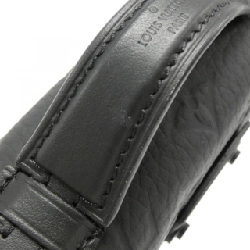 Túi xách vai Louis Vuitton Trianon Monogram Pico S Lock M83148 610796