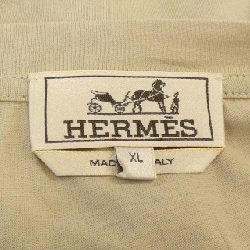 Áo thun HERMES - Hàng hiệu Authentic 901597