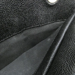 Chanel 18004 Túi đeo vai - Hàng hiệu Authentic 764244