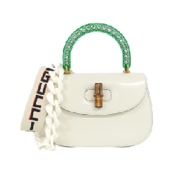 Gucci 499631 0F7AT Túi - Hàng hiệu Chính hãng