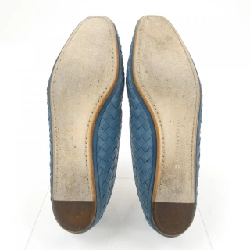 Giày bệt BOTTEGA VENETA 659779