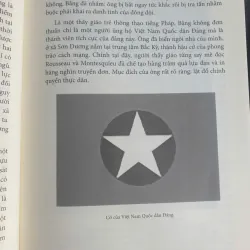 Sách Nhà Tù Khổ Sai Người An Nam - Christèle Dedebant đ 1030077