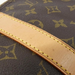 Túi xách Boston Louis Vuitton Monogram 50cm M41426 - Hàng hiệu Chính hãng 770366
