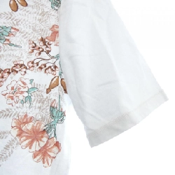 Áo thun SALVATORE FERRAGAMO - Hàng hiệu Chính hãng 775602