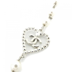 Dây chuyền Chanel ABF450 626528