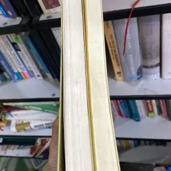 Sử ký Tư Mã Thiên 1 2  568827