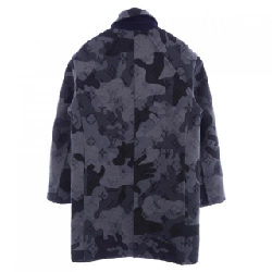 Áo khoác LOUIS VUITTON - Hàng hiệu Authentic 897633