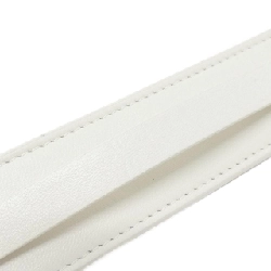 Christian Dior MY ABCDIOR Lady Dior Small M0538ONGH Bag 618578