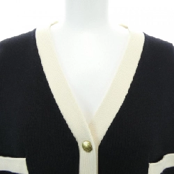 Thời trang truyền thống Traditionalweather.w L232THKCD0304HF Áo khoác - Hàng hiệu Authentic 775645