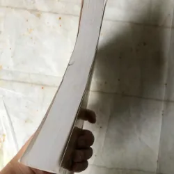 Hồ Chí Minh Với Sự Nghiệp Giáo Dục Thế Hệ Trẻ 777645