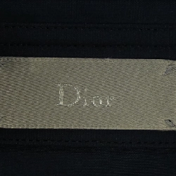 DIOR HOMME 733C518B1581 Áo sơ mi - Hàng hiệu Chính hãng 886228