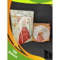 (TẶNG BOOKMARK) Yêu Đi Rồi Khóc mới 90% RBK1104