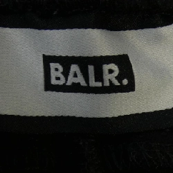 Quần Baller BALR. - Hàng hiệu Chính hãng 891390