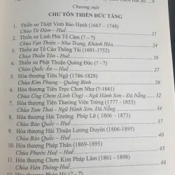 Chư Tôn Thiện Đức và Cư Sĩ Hữu Công - Tập 3 747436