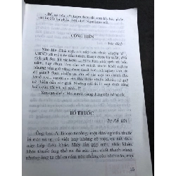 Gửi một vầng trăng mới 80% ố bẩn có dấu mộc 2005 Dương Quốc Anh (tuyển dịch) HPB0906 SÁCH VĂN HỌC 914710