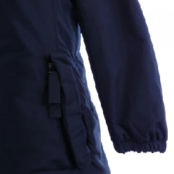 Áo khoác PRADA P6590 S211 1YXY - Hàng hiệu Chính hãng 821515