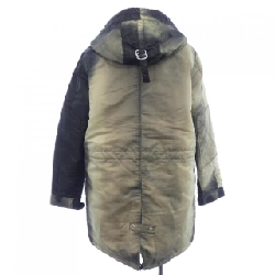 Áo khoác DIESEL - Hàng hiệu Authentic 884089