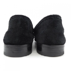 Giày Berwick 5206 - Hàng hiệu Authentic 902908