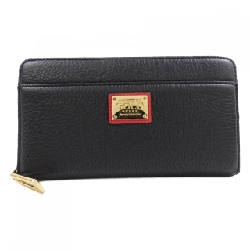 Ví COCOCELUX GOLD - Hàng hiệu Authentic