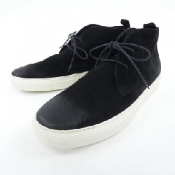 DINO DRAGHI 1220 Giày - Hàng hiệu Chính hãng 905221