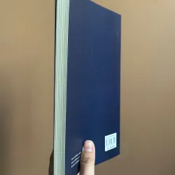 Combo Sách  Phan Khôi - Tác Phẩm Đăng Báo 1932 & Di Cảo (NXB Tri Thức) 750272