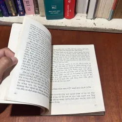 II Con Người Trở Thành Khổng Lồ _ Tiếng Nói Đầu Tiên Của Khoa Học - M. ILIN, E. XÊGAN 778705