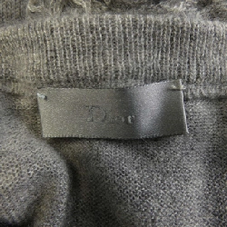 DIOR HOMME 6EH4076095 Áo len - Hàng hiệu Chính hãng 884624