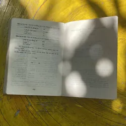 VĂN PHẠM ANH NGỮ TOÀN THƯ- ECKERSLEY 696560