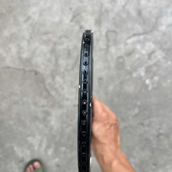 Vợt cầu lông Mizuno Mystic Power 50 3ug5 JP 459762