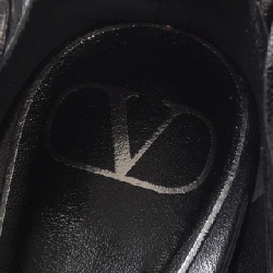 Giày VALENTINO GARAVANI - Hàng hiệu Authentic 827529