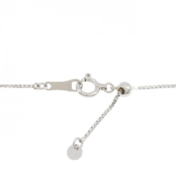 Dây chuyền kim cương PT900/PT850 0.31CT - Hàng hiệu Chính hãng 857924