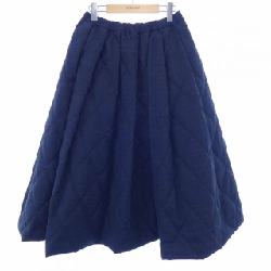 Váy BLACK GARCONS của ブラックコムデギャルソン