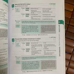 Sách Hacker Ielts Speaking 73533